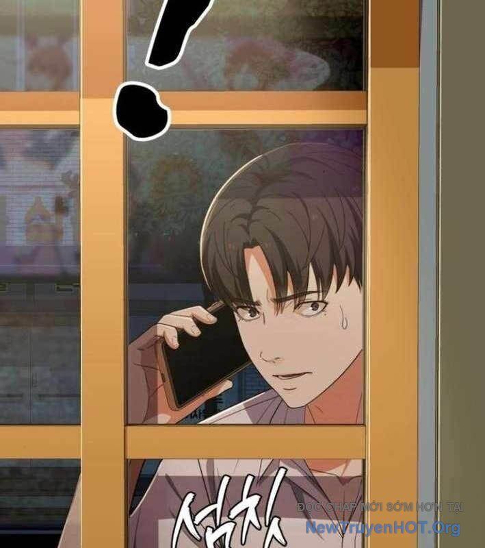 Lừa Đảo Bằng Giọng Nói Làm Đảo Lộn Cuộc Sống Của Bạn: Chapter 43