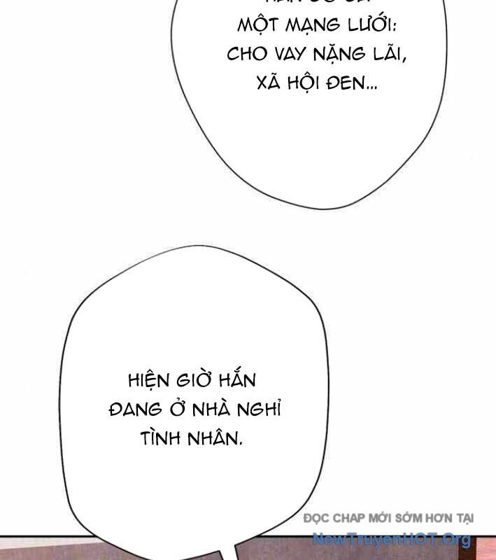 Lừa Đảo Bằng Giọng Nói Làm Đảo Lộn Cuộc Sống Của Bạn: Chapter 43