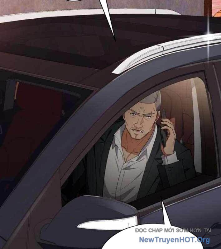 Lừa Đảo Bằng Giọng Nói Làm Đảo Lộn Cuộc Sống Của Bạn: Chapter 43