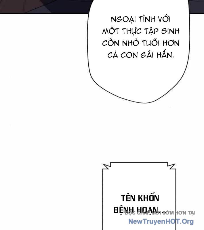 Lừa Đảo Bằng Giọng Nói Làm Đảo Lộn Cuộc Sống Của Bạn: Chapter 43