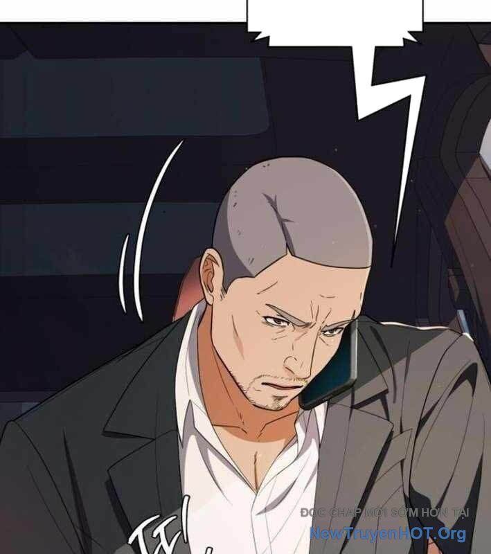 Lừa Đảo Bằng Giọng Nói Làm Đảo Lộn Cuộc Sống Của Bạn: Chapter 43