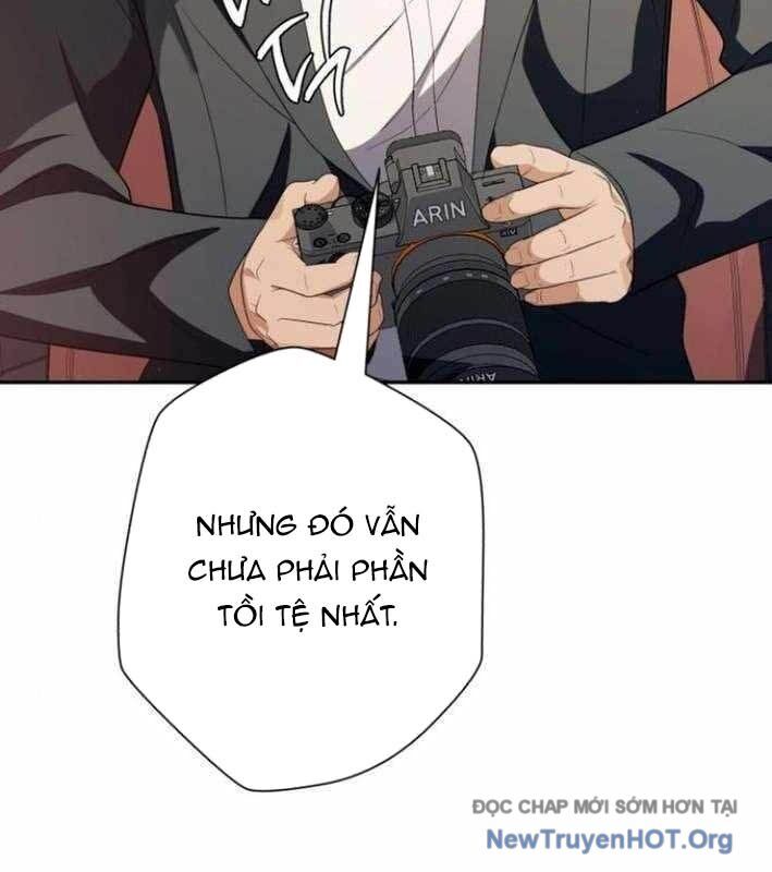 Lừa Đảo Bằng Giọng Nói Làm Đảo Lộn Cuộc Sống Của Bạn: Chapter 43