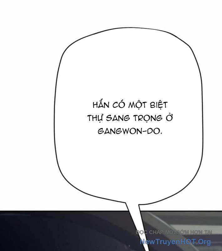 Lừa Đảo Bằng Giọng Nói Làm Đảo Lộn Cuộc Sống Của Bạn: Chapter 43