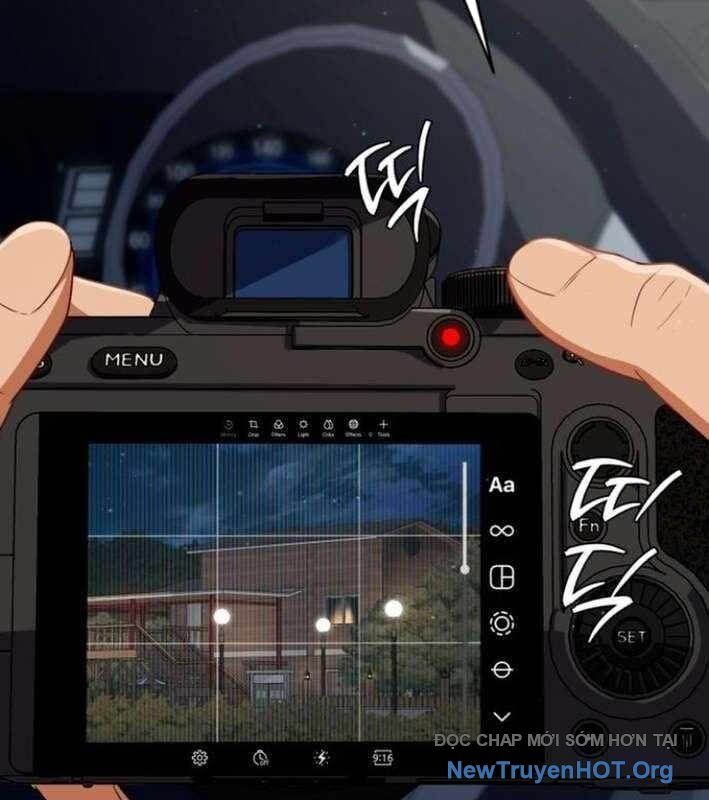 Lừa Đảo Bằng Giọng Nói Làm Đảo Lộn Cuộc Sống Của Bạn: Chapter 43