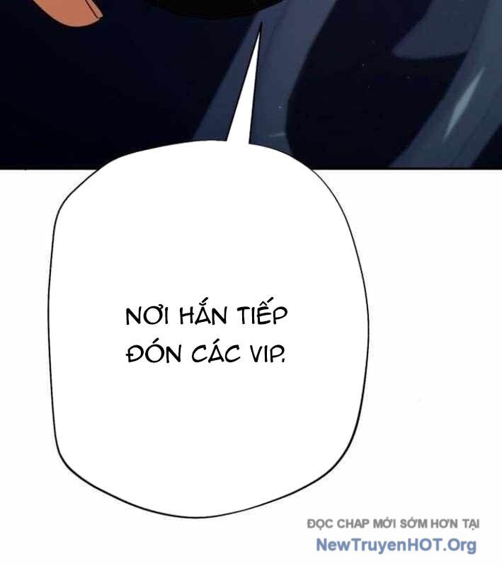 Lừa Đảo Bằng Giọng Nói Làm Đảo Lộn Cuộc Sống Của Bạn: Chapter 43