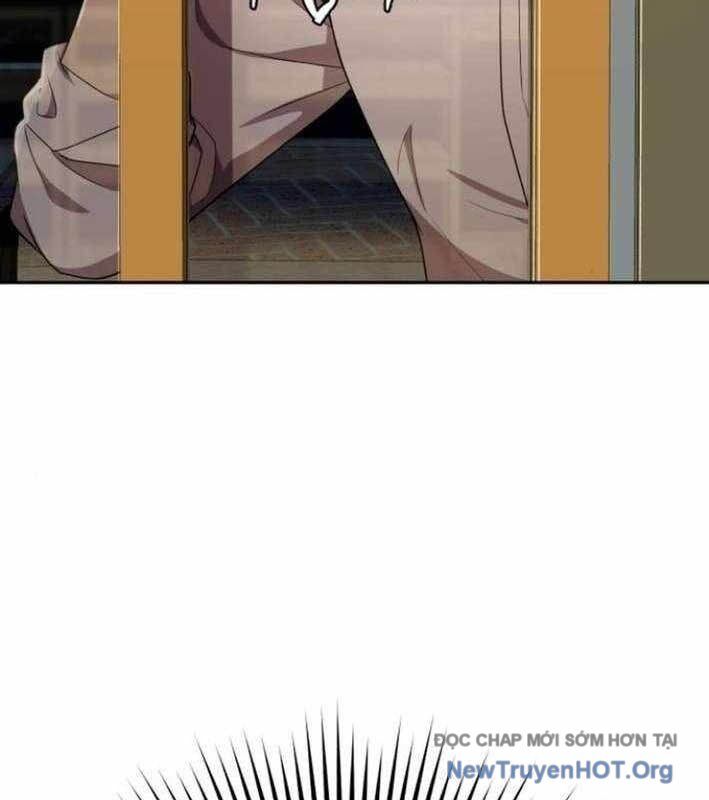 Lừa Đảo Bằng Giọng Nói Làm Đảo Lộn Cuộc Sống Của Bạn: Chapter 43