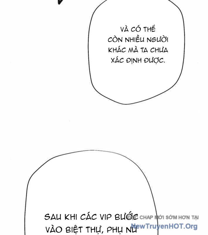 Lừa Đảo Bằng Giọng Nói Làm Đảo Lộn Cuộc Sống Của Bạn: Chapter 43