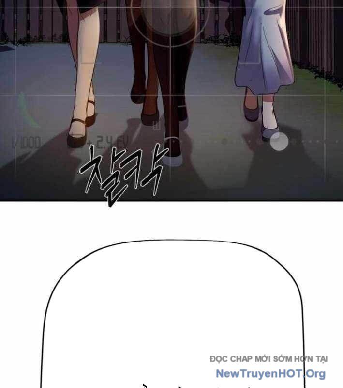 Lừa Đảo Bằng Giọng Nói Làm Đảo Lộn Cuộc Sống Của Bạn: Chapter 43