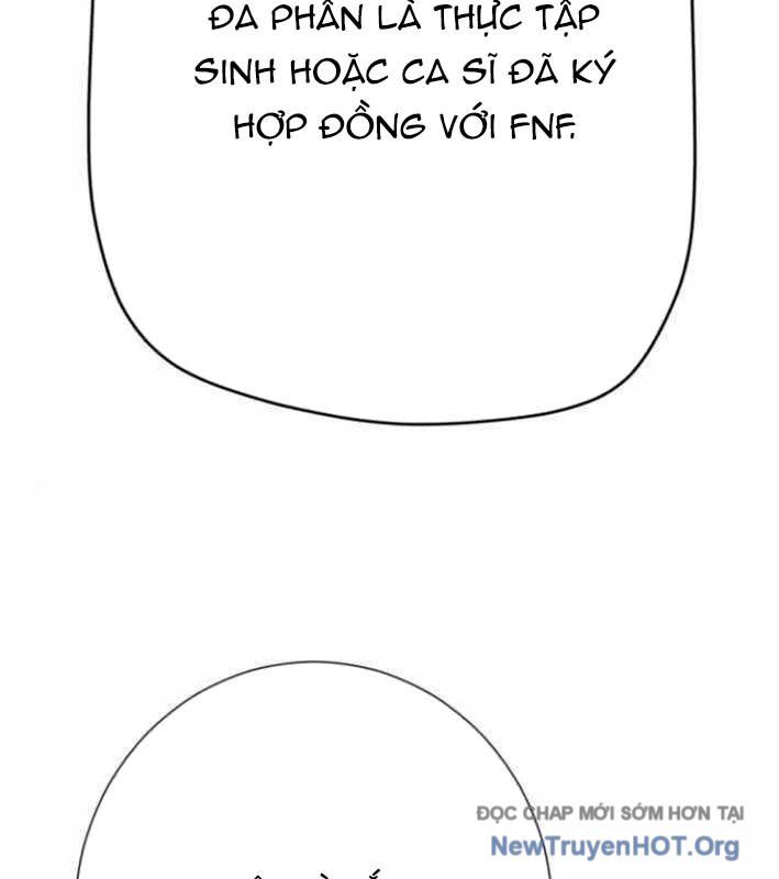 Lừa Đảo Bằng Giọng Nói Làm Đảo Lộn Cuộc Sống Của Bạn: Chapter 43