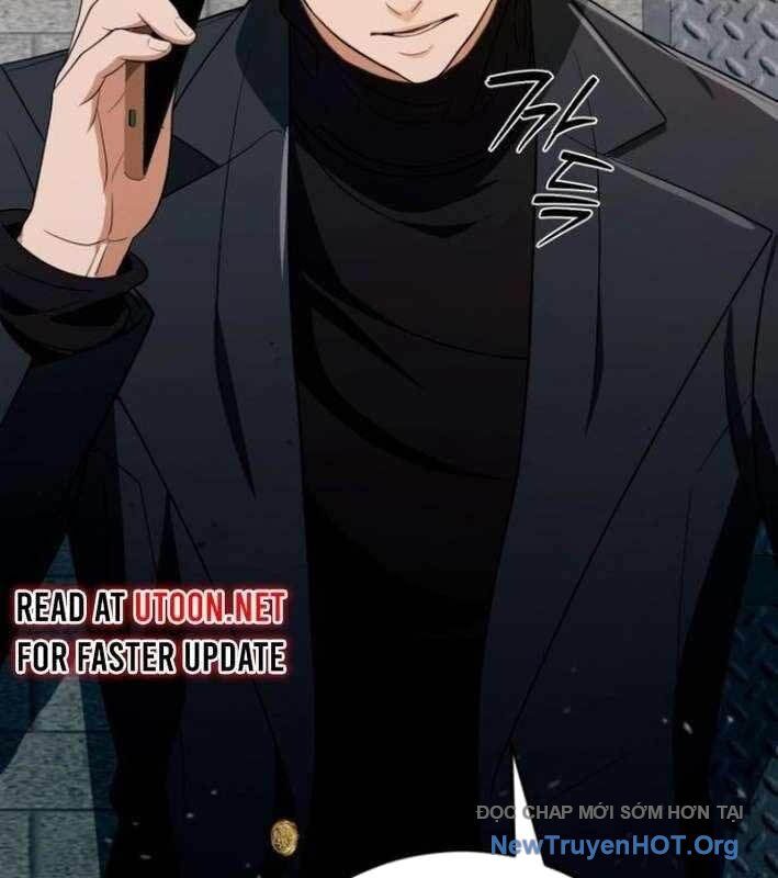 Lừa Đảo Bằng Giọng Nói Làm Đảo Lộn Cuộc Sống Của Bạn: Chapter 43