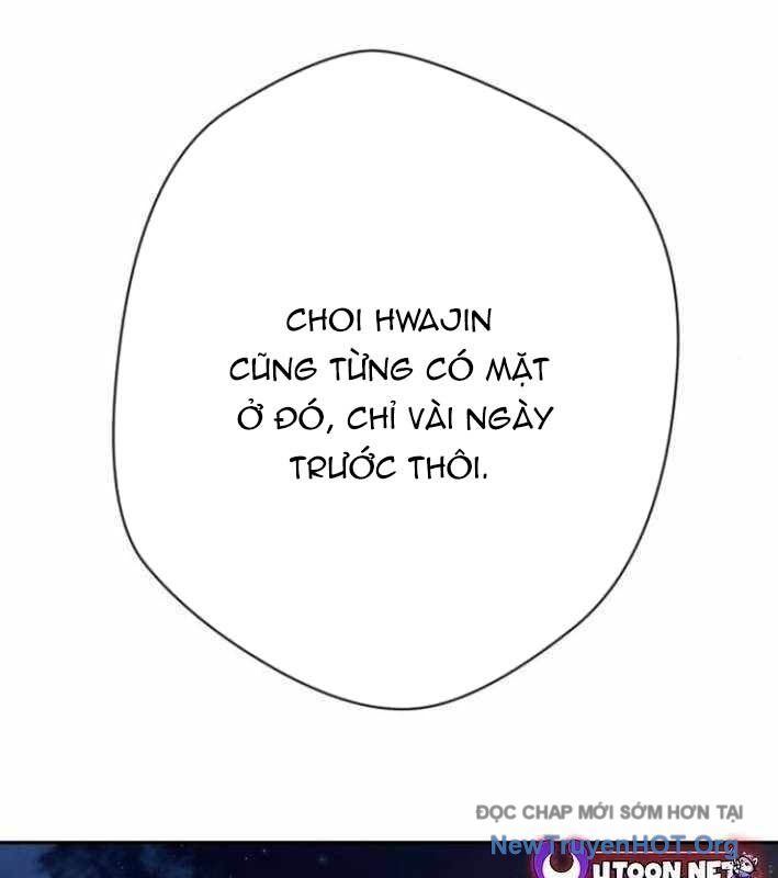 Lừa Đảo Bằng Giọng Nói Làm Đảo Lộn Cuộc Sống Của Bạn: Chapter 43