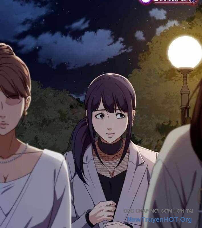 Lừa Đảo Bằng Giọng Nói Làm Đảo Lộn Cuộc Sống Của Bạn: Chapter 43