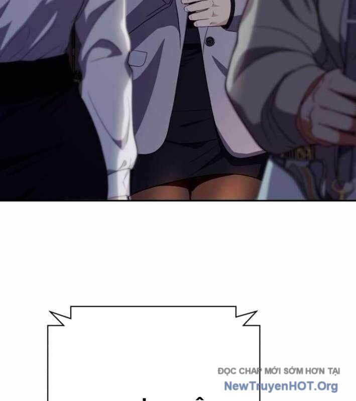 Lừa Đảo Bằng Giọng Nói Làm Đảo Lộn Cuộc Sống Của Bạn: Chapter 43