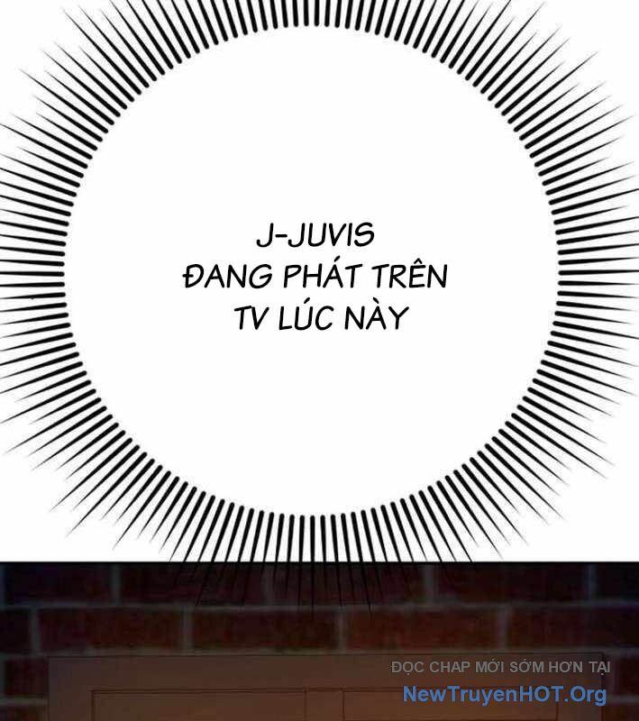 Lừa Đảo Bằng Giọng Nói Làm Đảo Lộn Cuộc Sống Của Bạn: Chapter 43