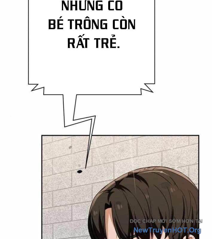 Lừa Đảo Bằng Giọng Nói Làm Đảo Lộn Cuộc Sống Của Bạn: Chapter 43