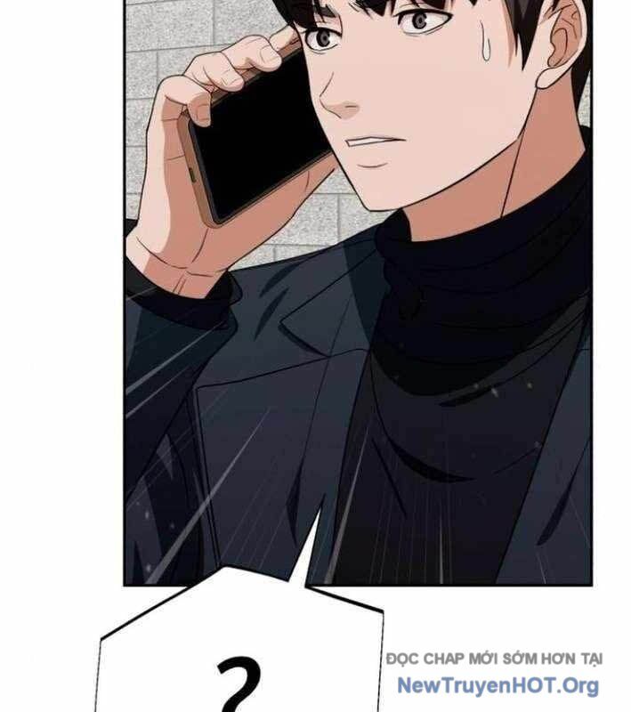 Lừa Đảo Bằng Giọng Nói Làm Đảo Lộn Cuộc Sống Của Bạn: Chapter 43