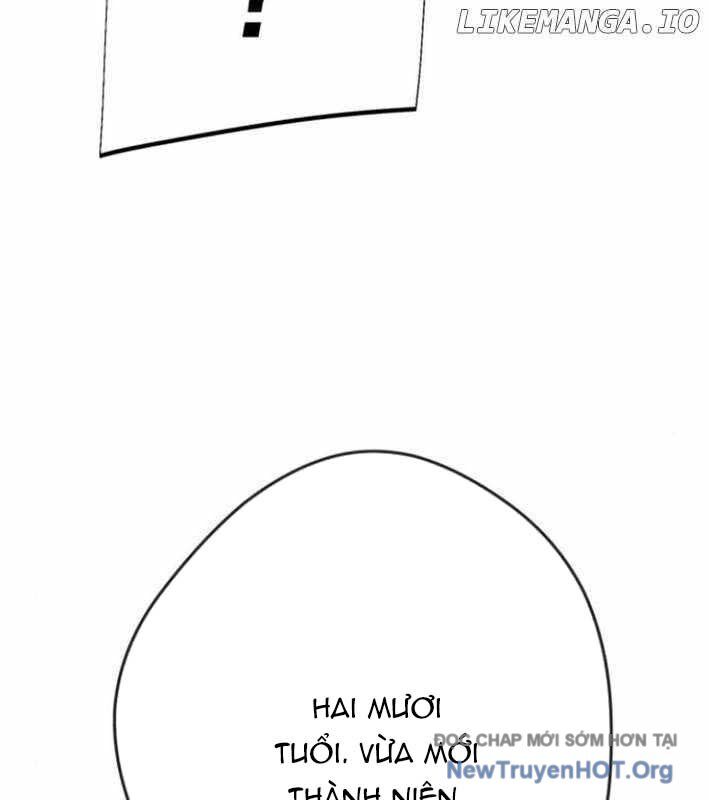 Lừa Đảo Bằng Giọng Nói Làm Đảo Lộn Cuộc Sống Của Bạn: Chapter 43