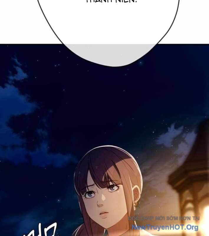 Lừa Đảo Bằng Giọng Nói Làm Đảo Lộn Cuộc Sống Của Bạn: Chapter 43