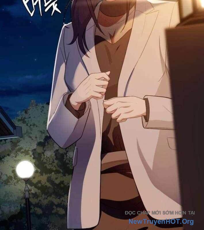 Lừa Đảo Bằng Giọng Nói Làm Đảo Lộn Cuộc Sống Của Bạn: Chapter 43