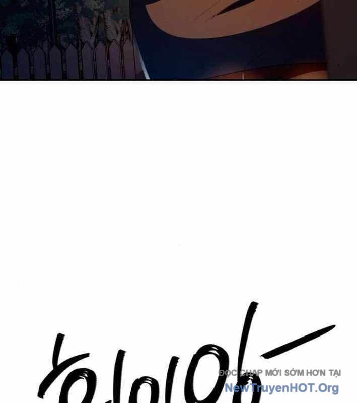 Lừa Đảo Bằng Giọng Nói Làm Đảo Lộn Cuộc Sống Của Bạn: Chapter 43