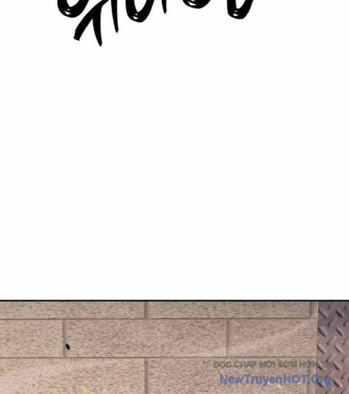 Lừa Đảo Bằng Giọng Nói Làm Đảo Lộn Cuộc Sống Của Bạn: Chapter 43