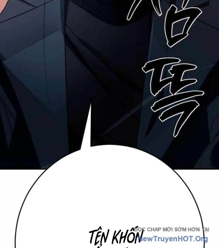 Lừa Đảo Bằng Giọng Nói Làm Đảo Lộn Cuộc Sống Của Bạn: Chapter 43