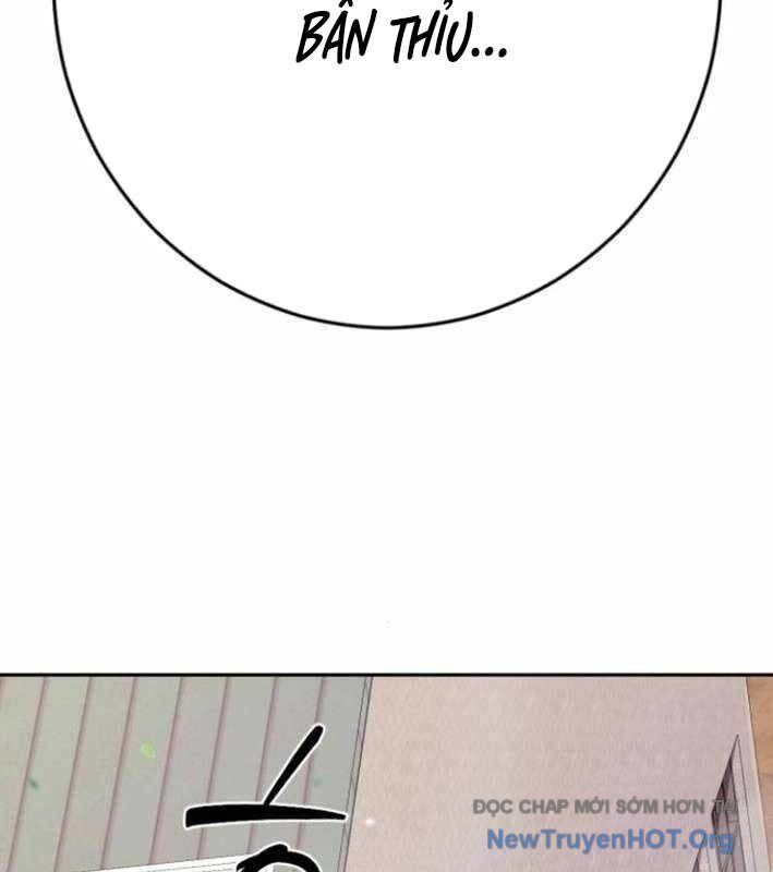 Lừa Đảo Bằng Giọng Nói Làm Đảo Lộn Cuộc Sống Của Bạn: Chapter 43