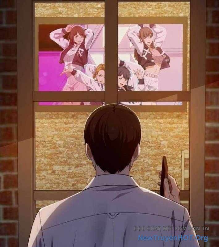 Lừa Đảo Bằng Giọng Nói Làm Đảo Lộn Cuộc Sống Của Bạn: Chapter 43