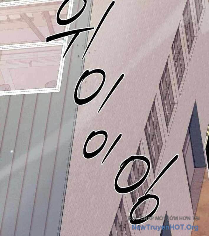 Lừa Đảo Bằng Giọng Nói Làm Đảo Lộn Cuộc Sống Của Bạn: Chapter 43