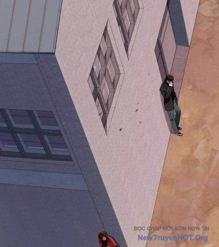 Lừa Đảo Bằng Giọng Nói Làm Đảo Lộn Cuộc Sống Của Bạn: Chapter 43