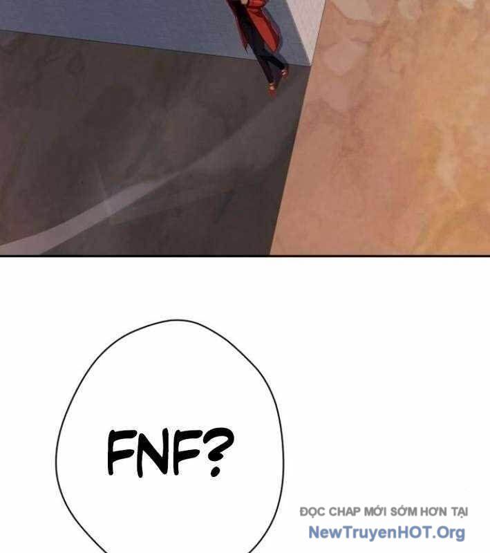 Lừa Đảo Bằng Giọng Nói Làm Đảo Lộn Cuộc Sống Của Bạn: Chapter 43