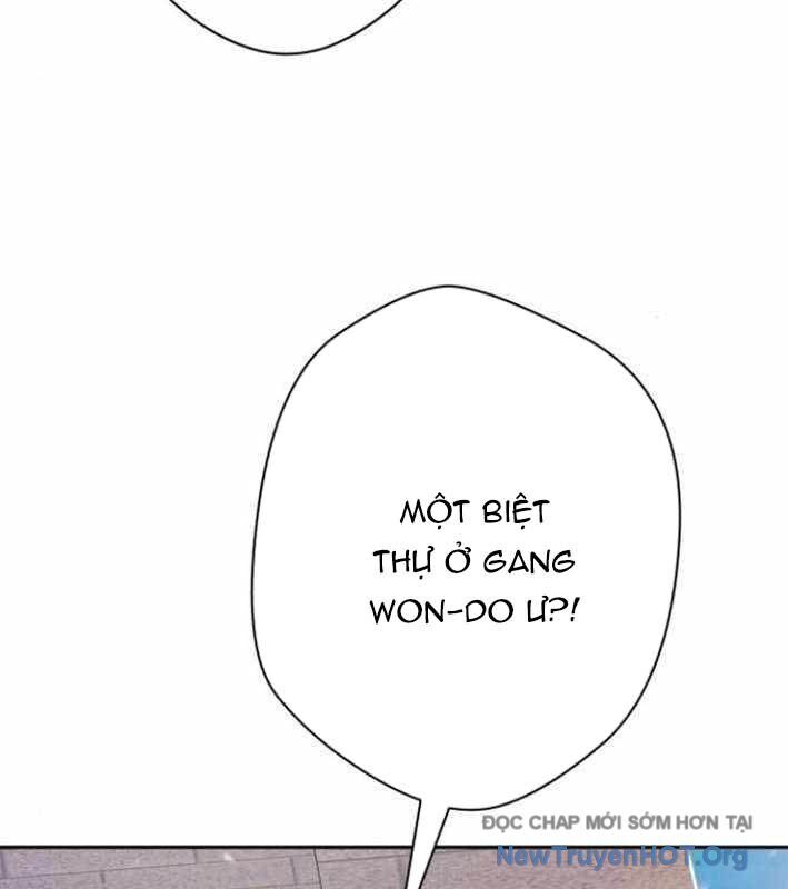 Lừa Đảo Bằng Giọng Nói Làm Đảo Lộn Cuộc Sống Của Bạn: Chapter 43