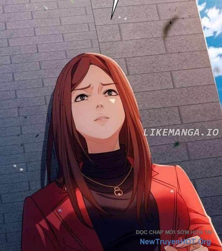 Lừa Đảo Bằng Giọng Nói Làm Đảo Lộn Cuộc Sống Của Bạn: Chapter 43