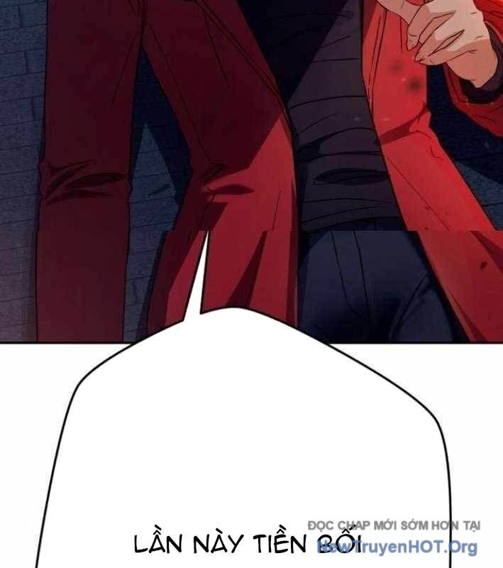 Lừa Đảo Bằng Giọng Nói Làm Đảo Lộn Cuộc Sống Của Bạn: Chapter 43