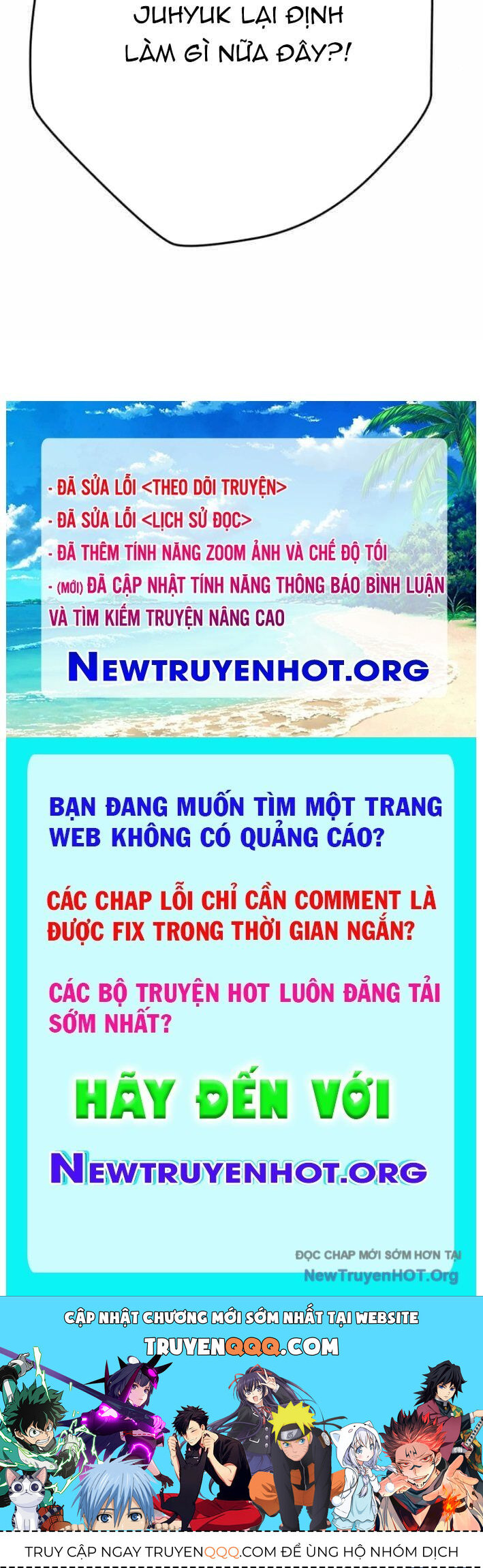 Lừa Đảo Bằng Giọng Nói Làm Đảo Lộn Cuộc Sống Của Bạn: Chapter 43