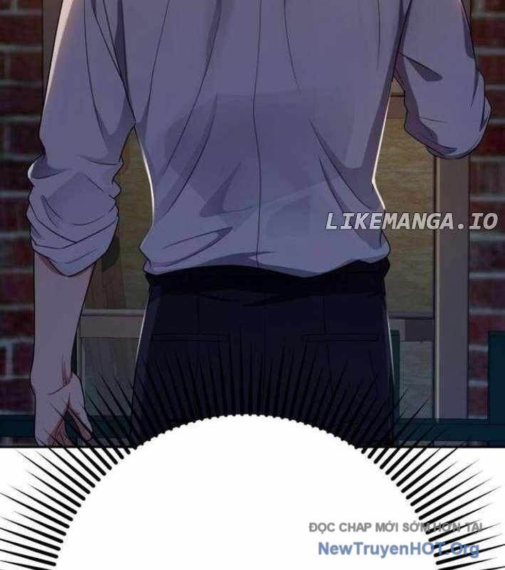 Lừa Đảo Bằng Giọng Nói Làm Đảo Lộn Cuộc Sống Của Bạn: Chapter 43