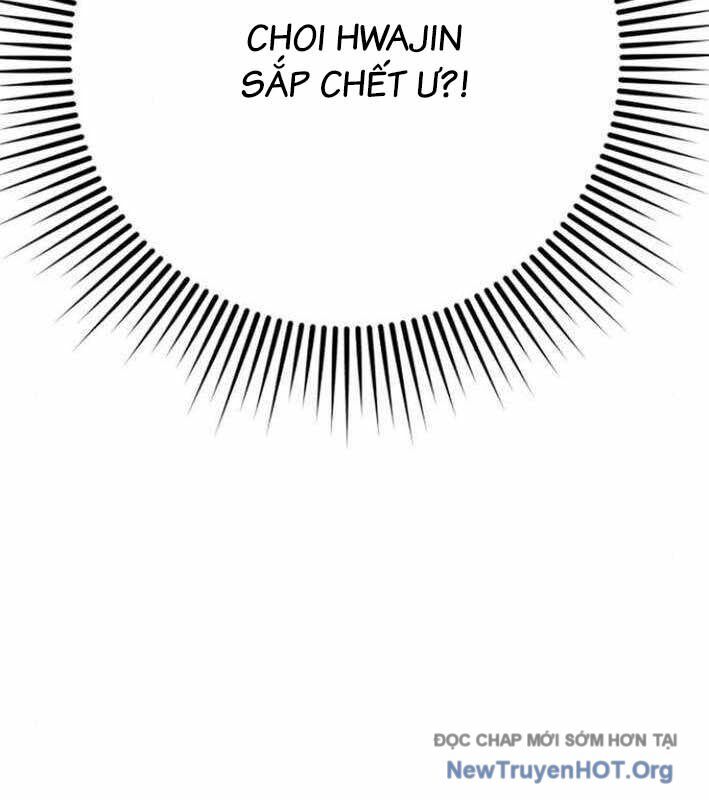 Lừa Đảo Bằng Giọng Nói Làm Đảo Lộn Cuộc Sống Của Bạn: Chapter 43