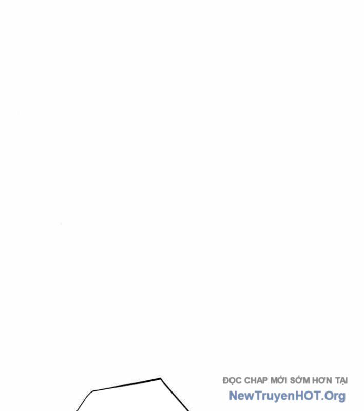 Lừa Đảo Bằng Giọng Nói Làm Đảo Lộn Cuộc Sống Của Bạn: Chapter 43