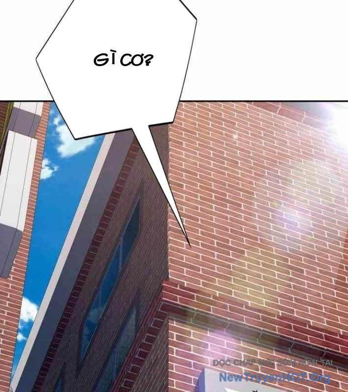 Lừa Đảo Bằng Giọng Nói Làm Đảo Lộn Cuộc Sống Của Bạn: Chapter 43