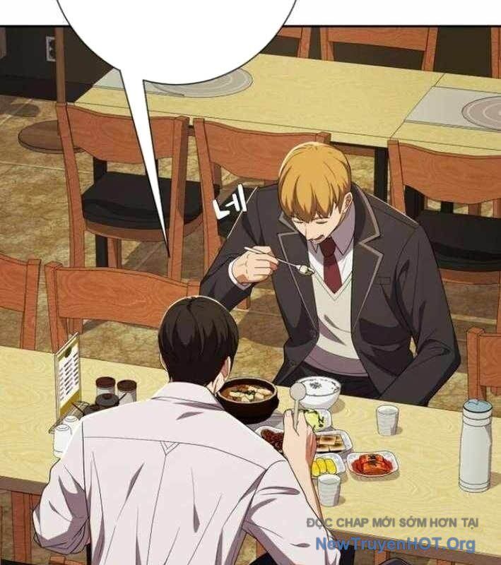 Lừa Đảo Bằng Giọng Nói Làm Đảo Lộn Cuộc Sống Của Bạn: Chapter 43