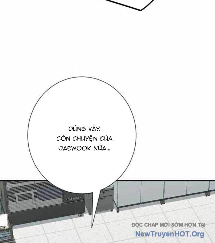 Lừa Đảo Bằng Giọng Nói Làm Đảo Lộn Cuộc Sống Của Bạn: Chapter 43