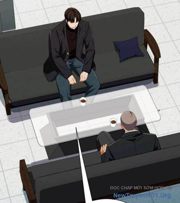 Lừa Đảo Bằng Giọng Nói Làm Đảo Lộn Cuộc Sống Của Bạn: Chapter 43