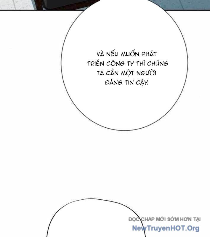 Lừa Đảo Bằng Giọng Nói Làm Đảo Lộn Cuộc Sống Của Bạn: Chapter 43