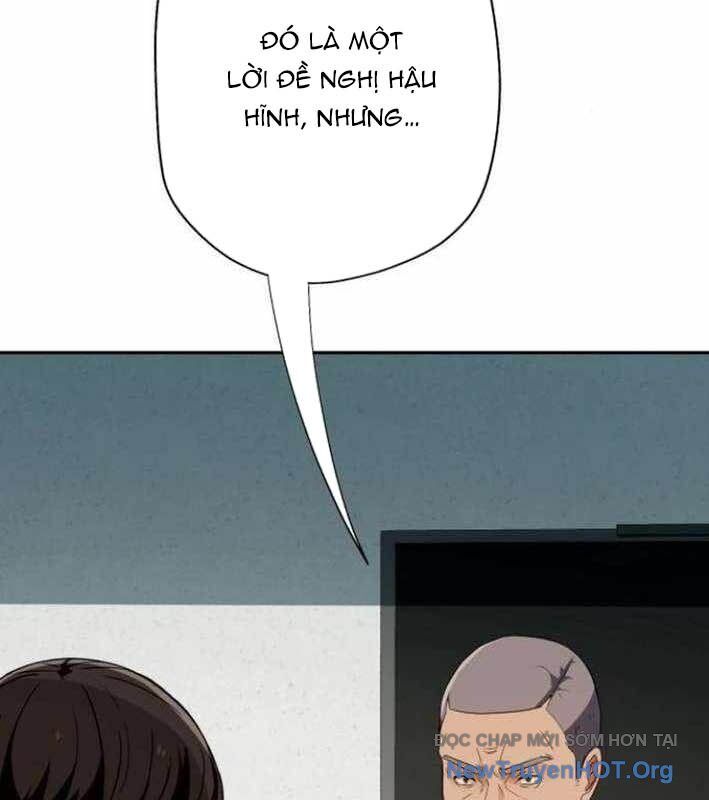 Lừa Đảo Bằng Giọng Nói Làm Đảo Lộn Cuộc Sống Của Bạn: Chapter 43