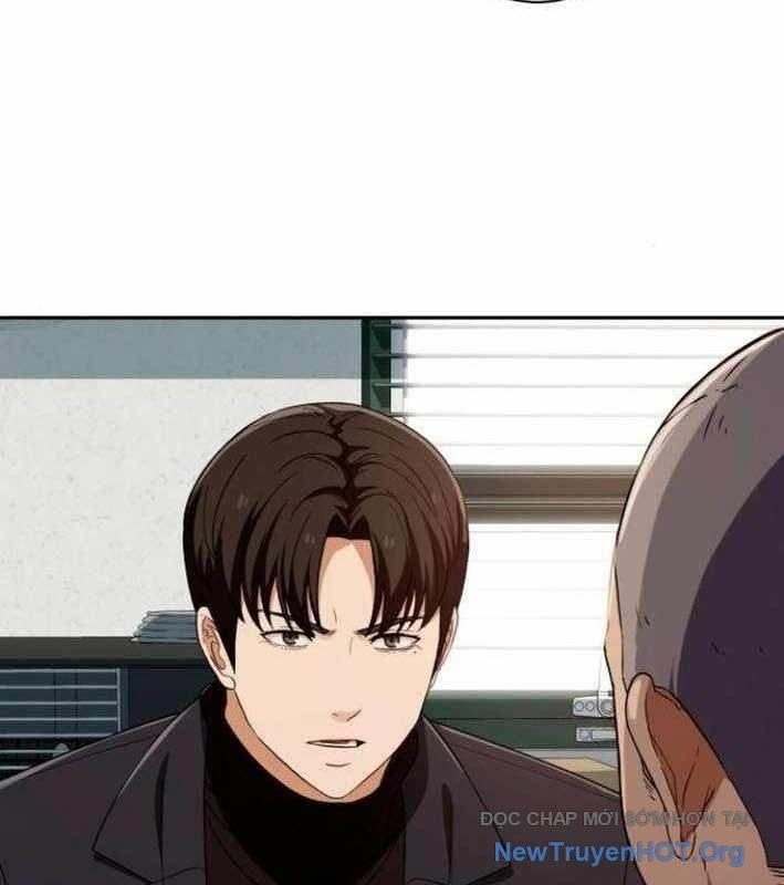 Lừa Đảo Bằng Giọng Nói Làm Đảo Lộn Cuộc Sống Của Bạn: Chapter 43