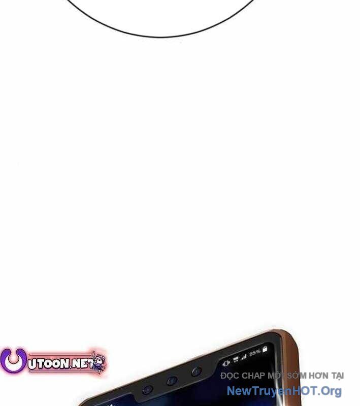 Lừa Đảo Bằng Giọng Nói Làm Đảo Lộn Cuộc Sống Của Bạn: Chapter 43