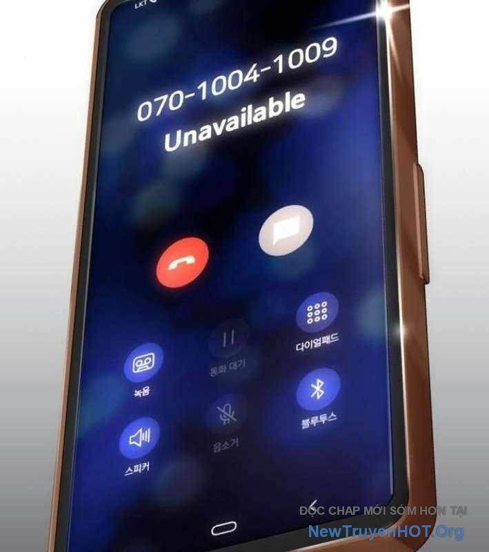 Lừa Đảo Bằng Giọng Nói Làm Đảo Lộn Cuộc Sống Của Bạn: Chapter 43