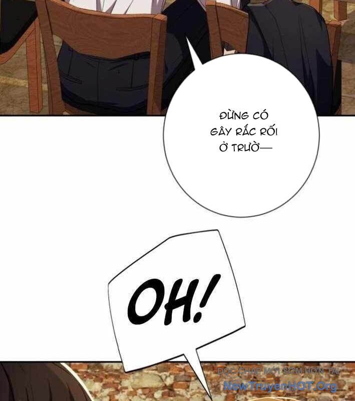 Lừa Đảo Bằng Giọng Nói Làm Đảo Lộn Cuộc Sống Của Bạn: Chapter 43