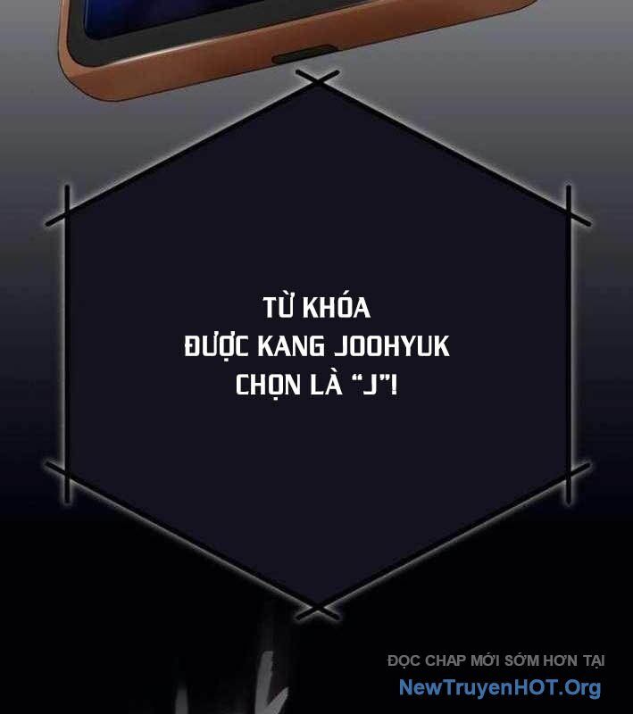 Lừa Đảo Bằng Giọng Nói Làm Đảo Lộn Cuộc Sống Của Bạn: Chapter 43