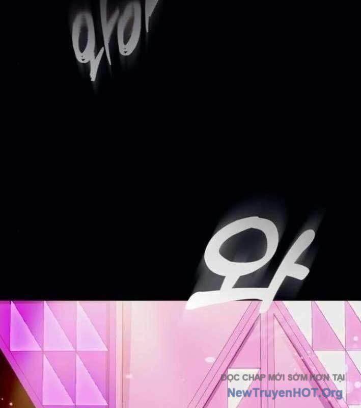 Lừa Đảo Bằng Giọng Nói Làm Đảo Lộn Cuộc Sống Của Bạn: Chapter 43